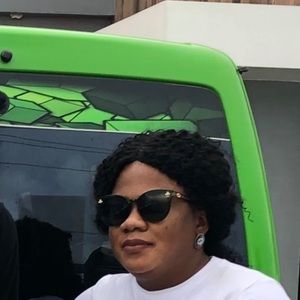 Meet your Posher, Tamica